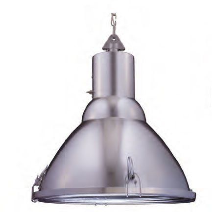 FSP LED 50 Brillo