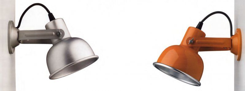 Lluminàries industrials a Barcelona| B Light