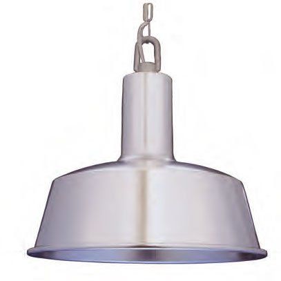 Campanes LED