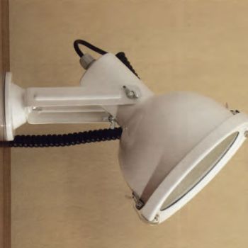 lámparas bajo consumo en barcelona