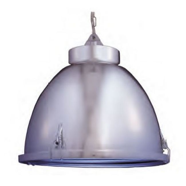 XS LED Brillo