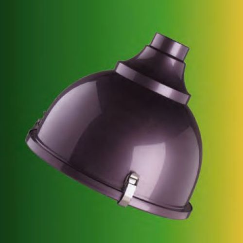 barcelona lámparas bajo consumo