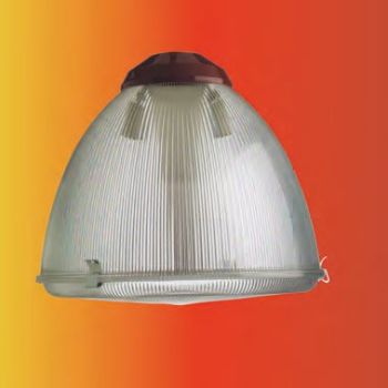 barcelona lámparas bajo consumo