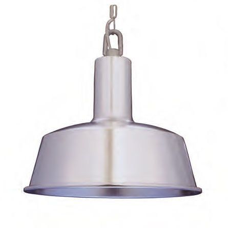RI LED 350 mate
