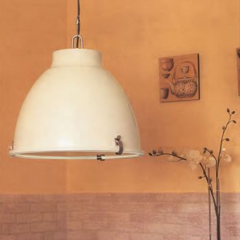 lámparas de bajo consumo barcelona