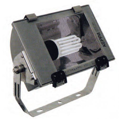 Proyectores Estancos