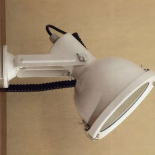 lámparas bajo consumo en barcelona