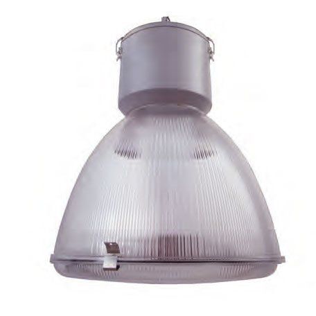 XSP LED 400
