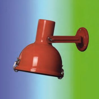 barcelona lámparas de bajo consumo