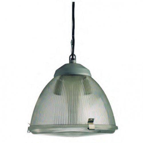 Luminarias Decorativas