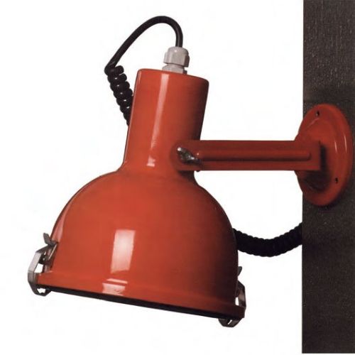 lámparas de bajo consumo en barcelona