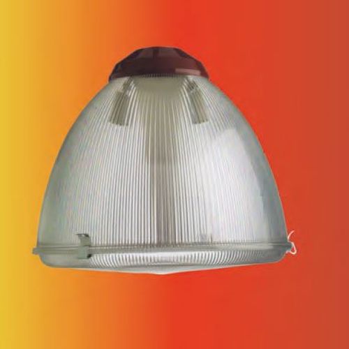 barcelona lámparas bajo consumo