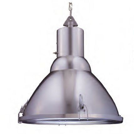 Campanes industrials