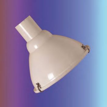 lámparas bajo consumo barcelona