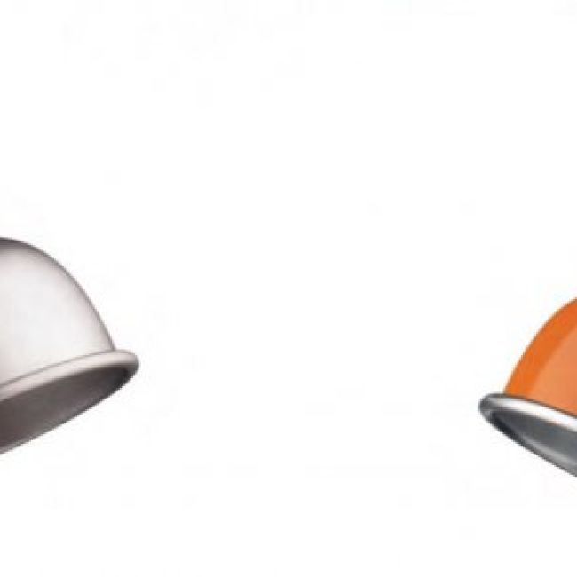 Luminarias industriales en Barcelona| B Light