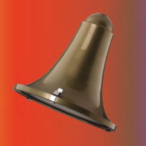 barcelona lámparas de bajo consumo