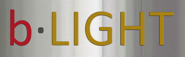 B-LIGHT